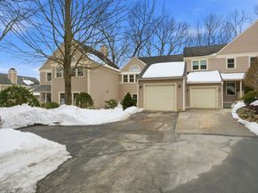 7 Ocean Woods Dr 7, Duxbury MA 02332