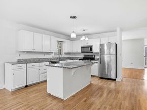 7 Ocean Woods Dr 7, Duxbury MA 02332