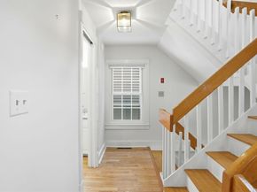 7 Ocean Woods Dr 7, Duxbury MA 02332