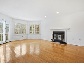 7 Ocean Woods Dr 7, Duxbury MA 02332