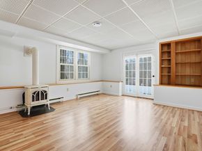 7 Ocean Woods Dr 7, Duxbury MA 02332