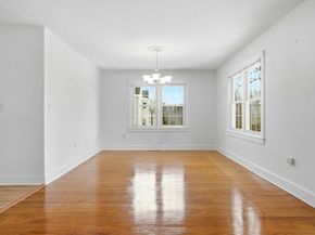 7 Ocean Woods Dr 7, Duxbury MA 02332