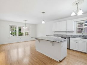 7 Ocean Woods Dr 7, Duxbury MA 02332