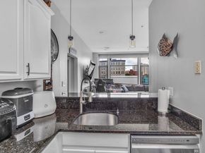 7 Central Sq 307, Lynn MA 01902