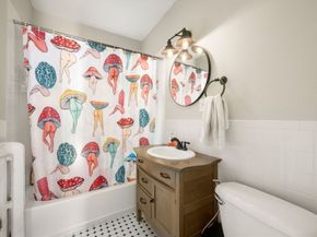 38 Dalrymple Street 2, Boston MA 02130