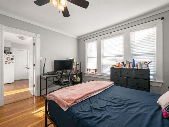 38 Dalrymple Street 2, Boston MA 02130