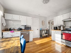 38 Dalrymple Street 2, Boston MA 02130