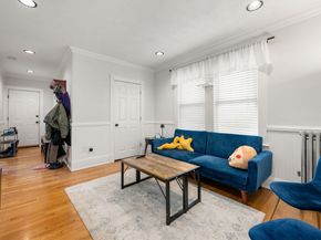 38 Dalrymple Street 2, Boston MA 02130