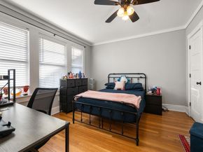 38 Dalrymple Street 2, Boston MA 02130