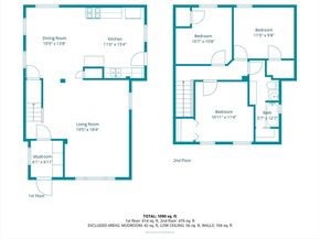 224 Rollstone St, Fitchburg MA 01420