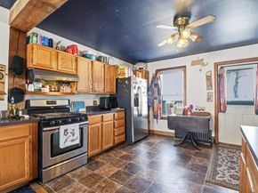 224 Rollstone St, Fitchburg MA 01420