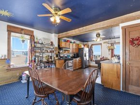 224 Rollstone St, Fitchburg MA 01420