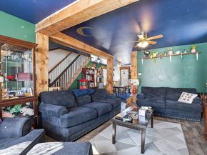 224 Rollstone St, Fitchburg MA 01420