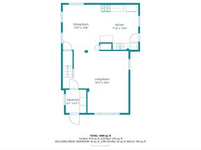 224 Rollstone St, Fitchburg MA 01420