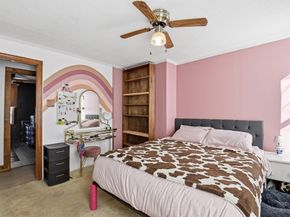 224 Rollstone St, Fitchburg MA 01420