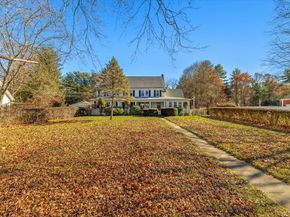 7 Green St, Carver MA 02330