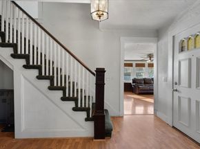 7 Green St, Carver MA 02330