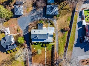 7 Green St, Carver MA 02330