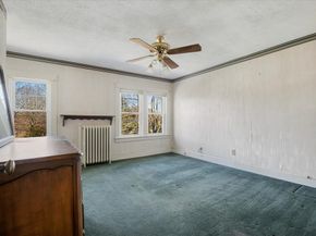 7 Green St, Carver MA 02330