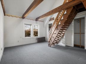 7 Green St, Carver MA 02330