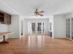 7 Green St, Carver MA 02330