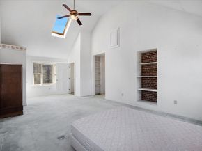 7 Green St, Carver MA 02330