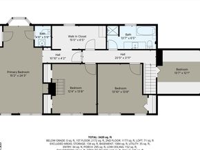 7 Green St, Carver MA 02330