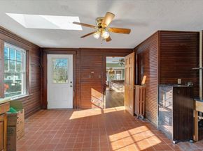 7 Green St, Carver MA 02330