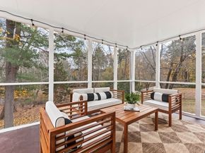 1156 Washington St, Walpole MA 02081