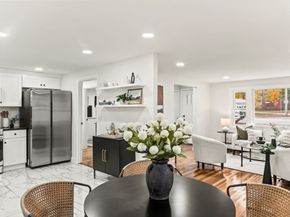 1156 Washington St, Walpole MA 02081