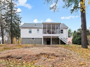 1156 Washington St, Walpole MA 02081