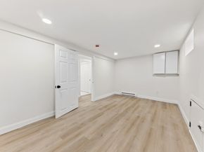 1156 Washington St, Walpole MA 02081