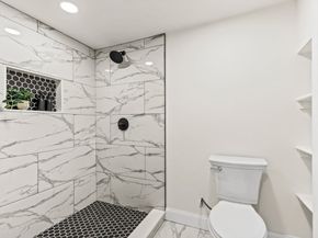 1156 Washington St, Walpole MA 02081