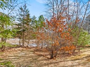 1156 Washington St, Walpole MA 02081