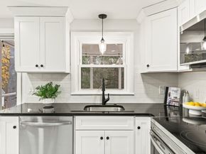 1156 Washington St, Walpole MA 02081