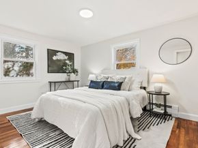 1156 Washington St, Walpole MA 02081