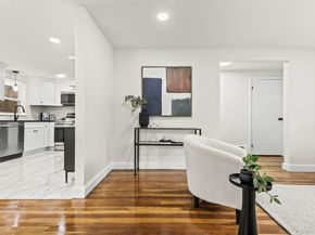 1156 Washington St, Walpole MA 02081