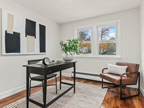 1156 Washington St, Walpole MA 02081