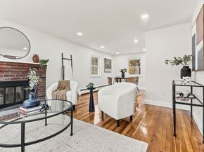 1156 Washington St, Walpole MA 02081