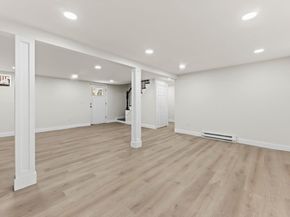 1156 Washington St, Walpole MA 02081