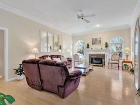 16 Sarah's Way, Peabody MA 01960