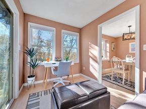 16 Sarah's Way, Peabody MA 01960