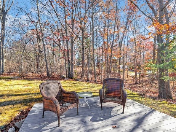 16 Sarah's Way, Peabody MA 01960