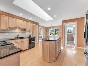 16 Sarah's Way, Peabody MA 01960