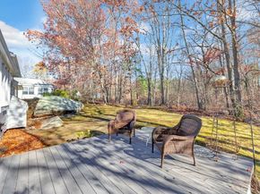 16 Sarah's Way, Peabody MA 01960