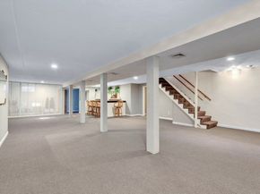 16 Sarah's Way, Peabody MA 01960