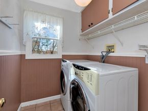 16 Sarah's Way, Peabody MA 01960