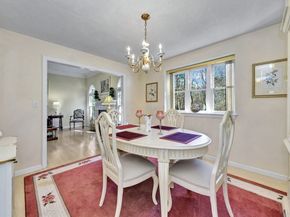 16 Sarah's Way, Peabody MA 01960