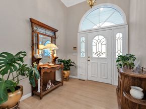 16 Sarah's Way, Peabody MA 01960