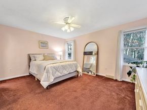 16 Sarah's Way, Peabody MA 01960